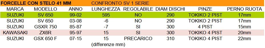 WhatsApp Image 2025-10-22 at 20.51.33.jpeg