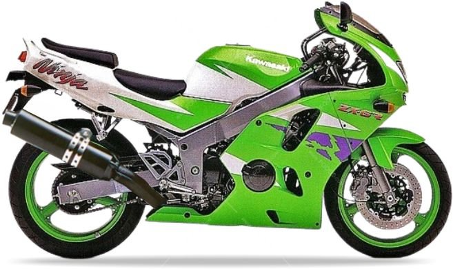 ninja 600 1995.jpg
