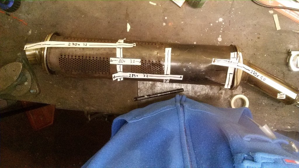 Interno con quote.jpg