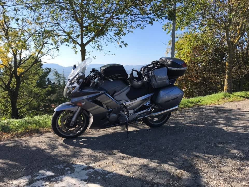 Fjr MI-AR.jpg