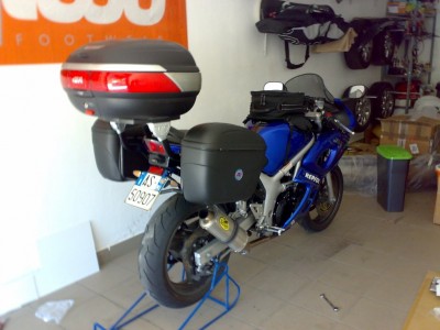 28052011018_lil.jpg
