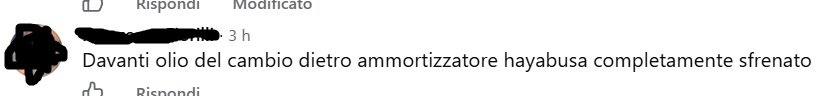 olio.jpg