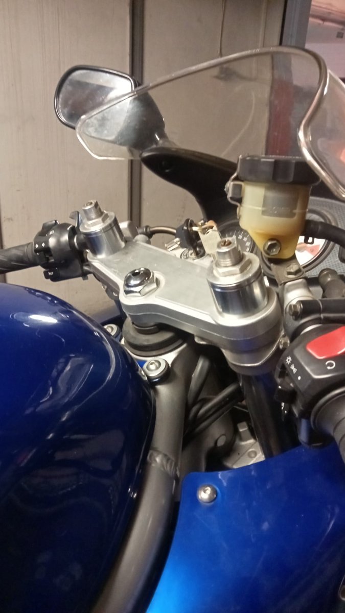 cbr600f3 su piastra sv.jpeg