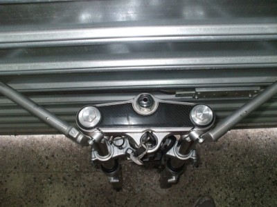Immagine 043.jpg