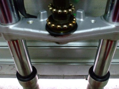 Immagine 045.jpg