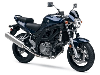 Suzuki-SV-650-N-2008-700px.jpg