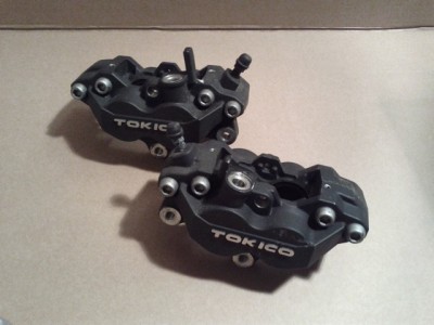 CameraZOOM-20120106155114796.jpg