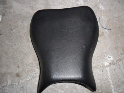 sv selle 002.jpg