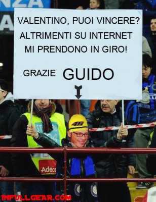 422393_214097625356314_138322769600467_372643_292182988_n.jpg (38.77 KiB) Visto 1115 volte 422393_214097625356314_138322769600467_372643_292182988_n.jpg