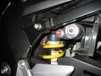 monoGSXR.JPG