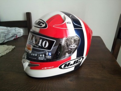 uploadfromtaptalk1332870070379.jpg (79.85 KiB) Visto 4609 volte uploadfromtaptalk1332870070379.jpg