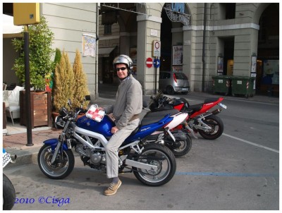 agosto38.jpg (161.32 KiB) Visto 4543 volte agosto38.jpg