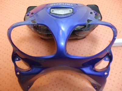 Immagine 017.jpg
