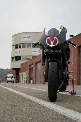 moto modif.jpg