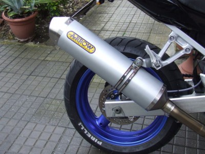 DSCF8689 (FILEminimizer).JPG