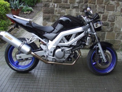 DSCF8690 (FILEminimizer).JPG
