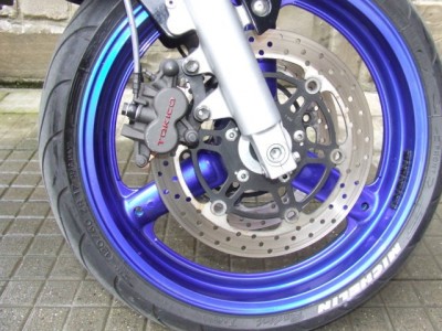 DSCF8691 (FILEminimizer).JPG