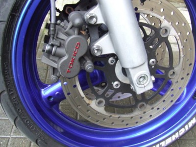 DSCF8692 (FILEminimizer).JPG