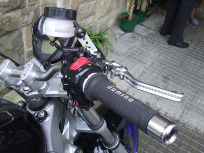 DSCF8693 (FILEminimizer).JPG