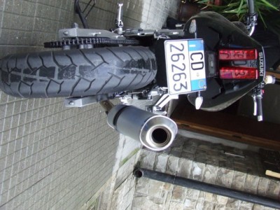 DSCF8695 (FILEminimizer).JPG