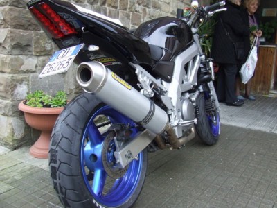 DSCF8696 (FILEminimizer).JPG