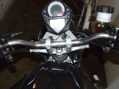 DSCF8697 (FILEminimizer).JPG