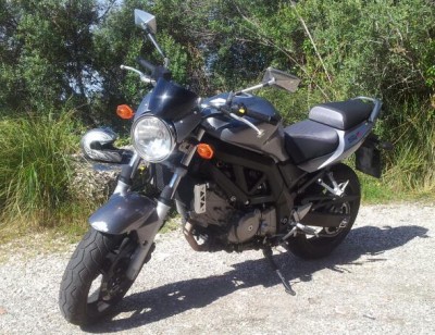 20120415_102515-1.jpg (81.05 KiB) Visto 4242 volte 20120415_102515-1.jpg