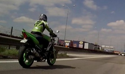nunymoto.JPG