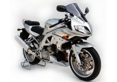 sv1000s_04.jpg