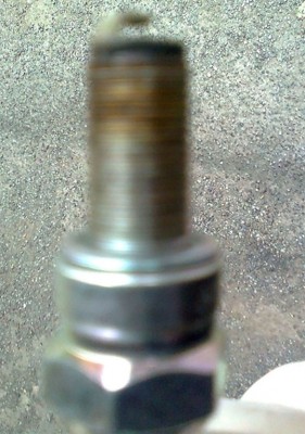 Senza titolo-56.jpg