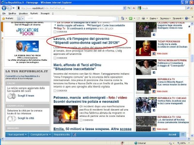 Immagine_800x598.JPG (163.53 KiB) Visto 560 volte Immagine_800x598.JPG