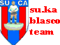 coach of :suka: team coach of :suka: team