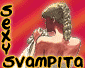 Sexy SVampita