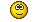 :vroom: :vroom: