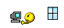 Fanc al piccì !!! :fancpc: