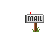 buonenuove :goodmail: