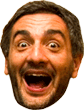 Chiccazza :kikko: