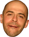 Kocise :koc: