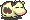 MuccaStupita :mucstup: