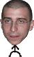 -terroreraccapriccio- :nosferatu: