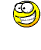 sbavo (per OFP) :sbavo: