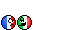 :testata: