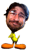 Tittipanka :tittip: